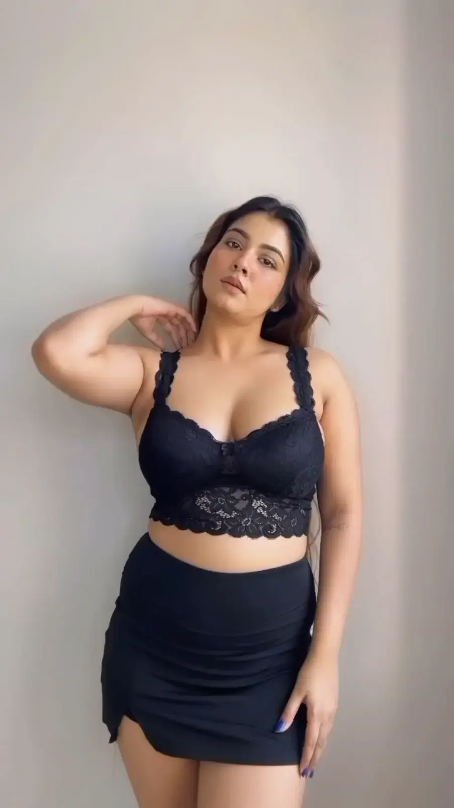 8882939993 Call Girls In Uttam Nagar Delhi No Advance Cash Payment Call Girl In Delhi