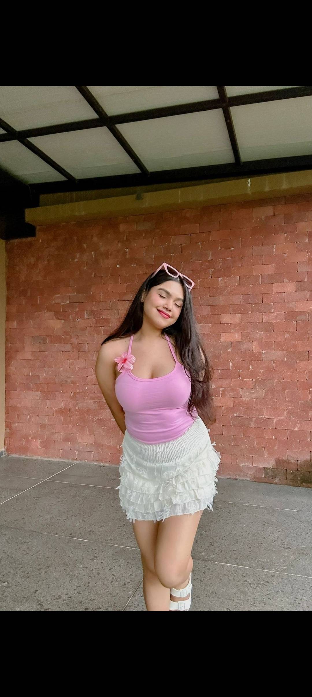 Real (Gfe) Call Girls in Mahipalpur Delhi & VIP Service - 9220592151 