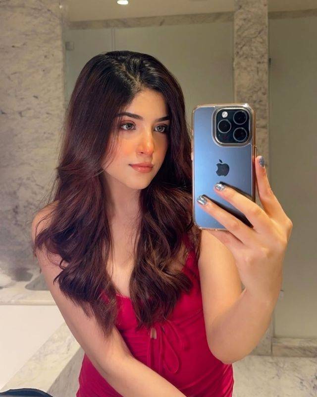 Call Girls In Vaishali 9711014705 Escort Service