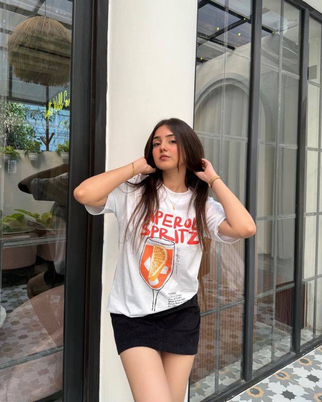 Call Girls In Rohini Sector 7 9711014705 Escort Service