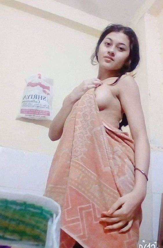 Call Girls In Siolim Goa | +91–8800890198 | Escorts Service