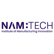 NAMTECH