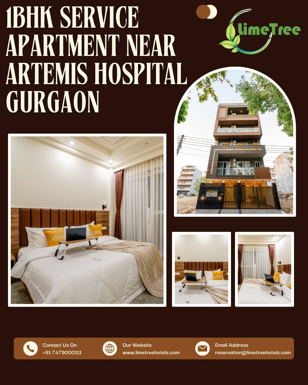 free business listing