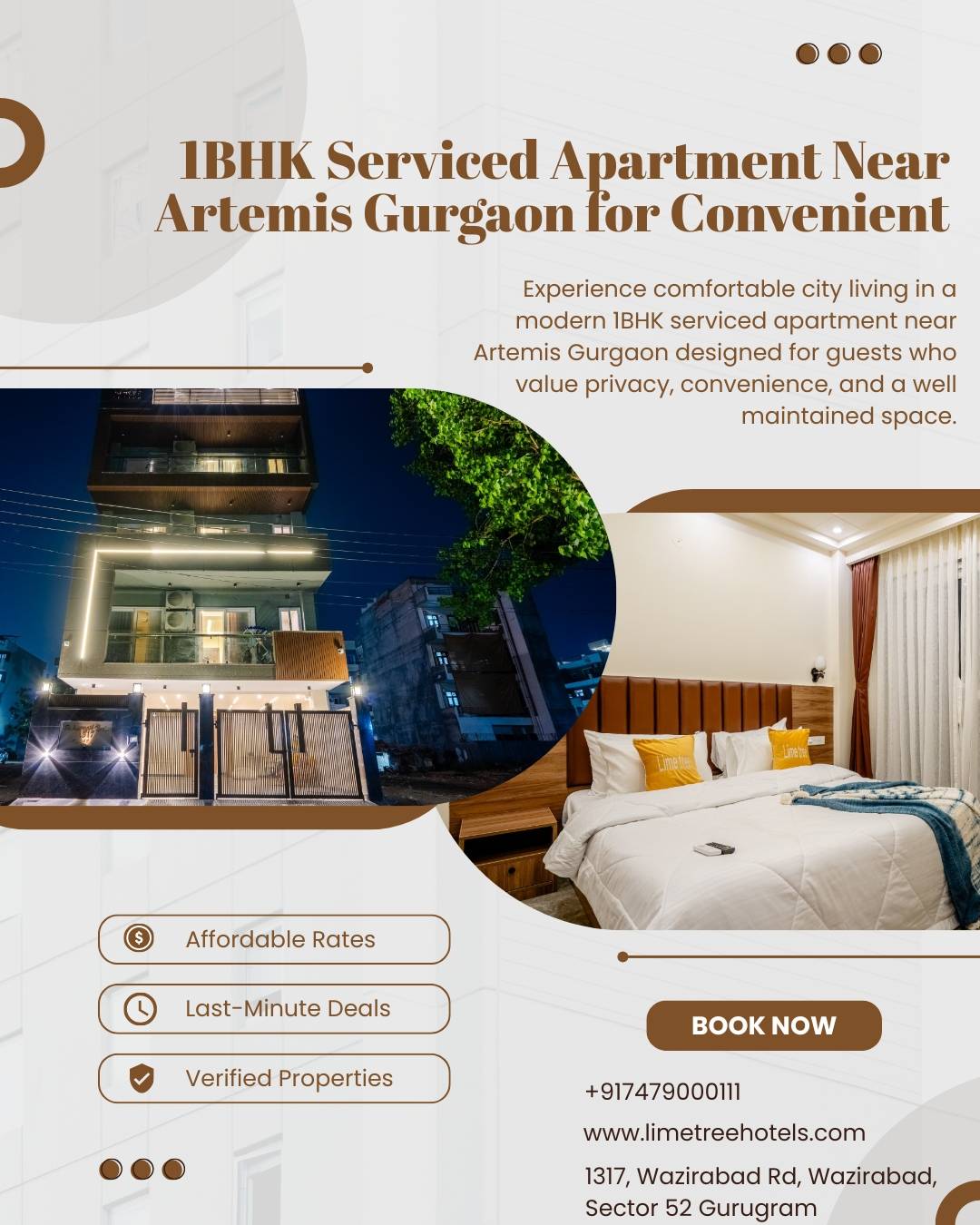 free business listing