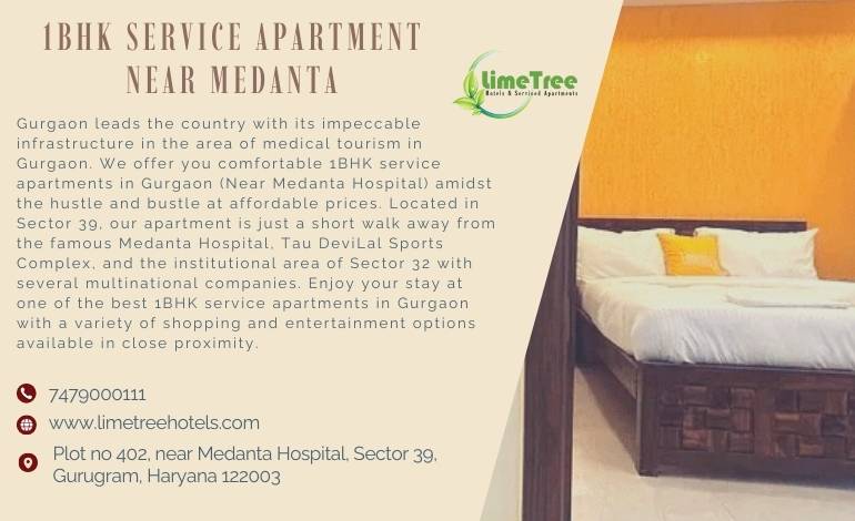 free business listing