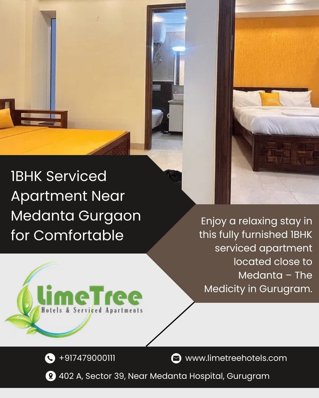 free business listing