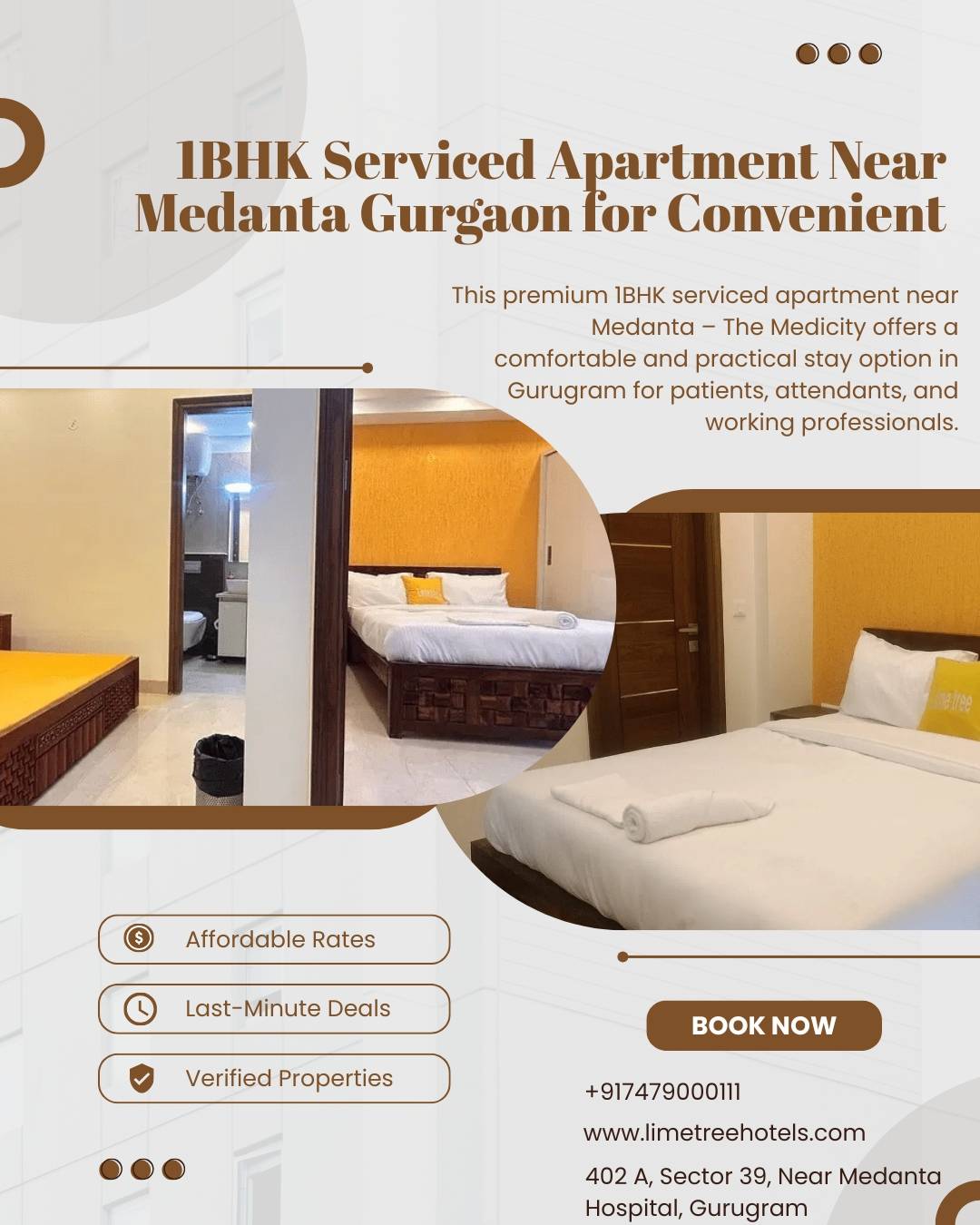 free business listing