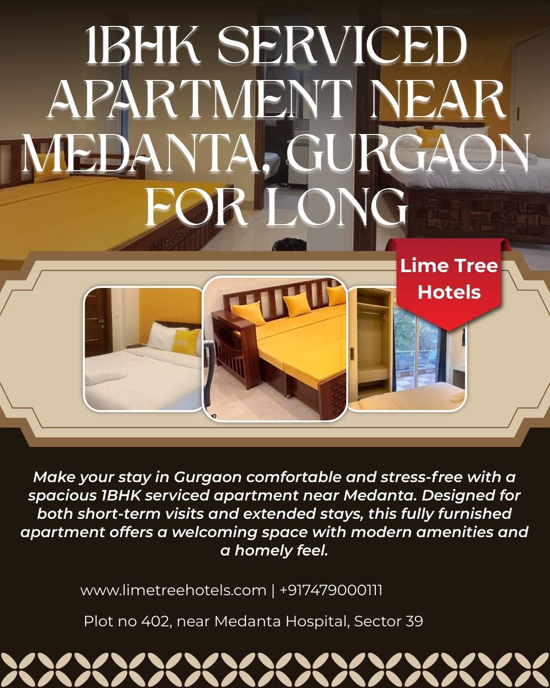 free business listing