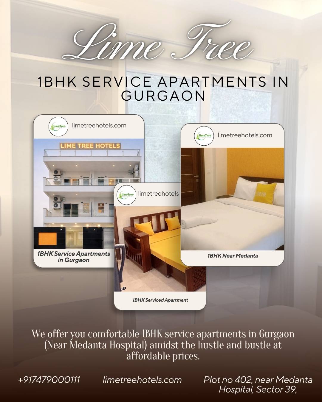 free business listing