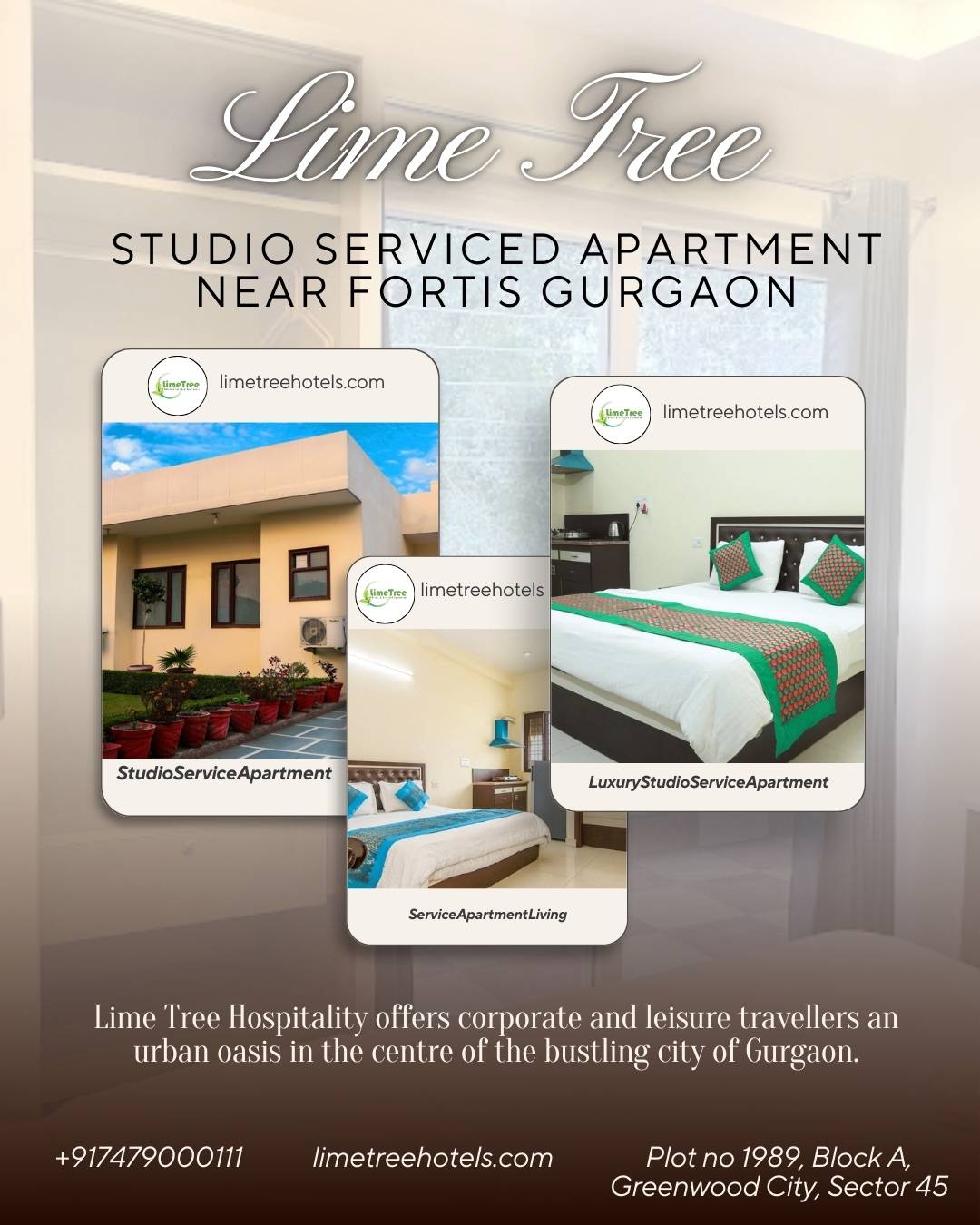 free business listing