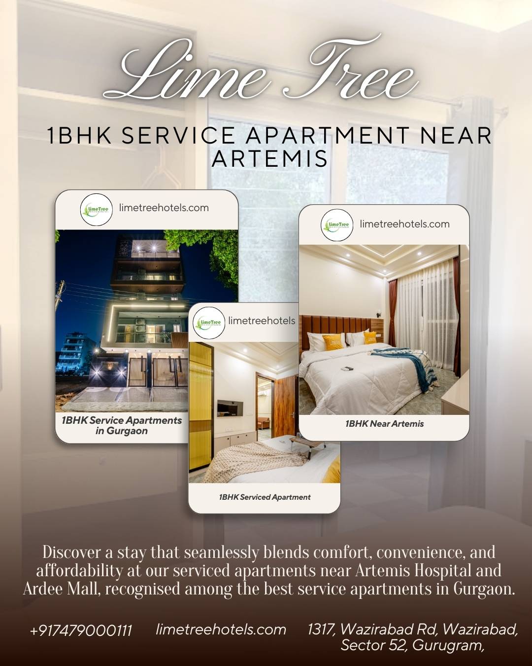 free business listing