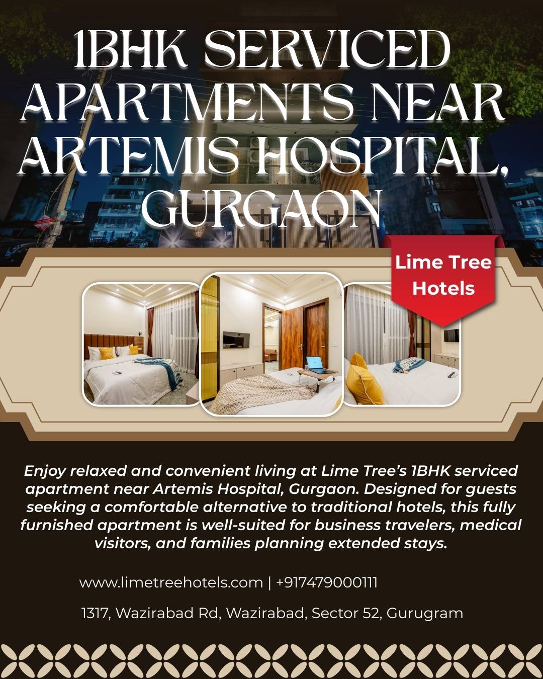 free business listing