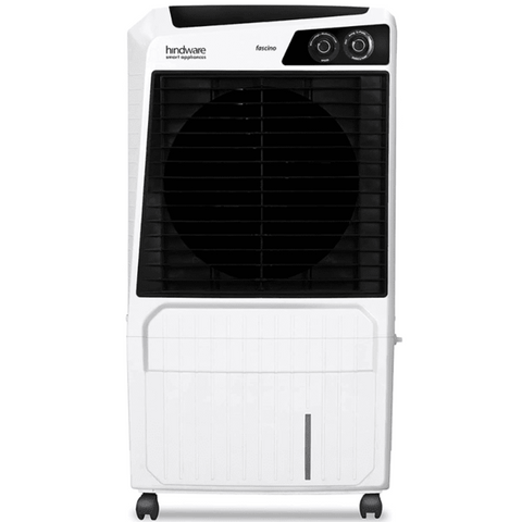 Hindware Fascino 60, 60 Ltrs Desert Room Air Cooler Buy only at ₹13990