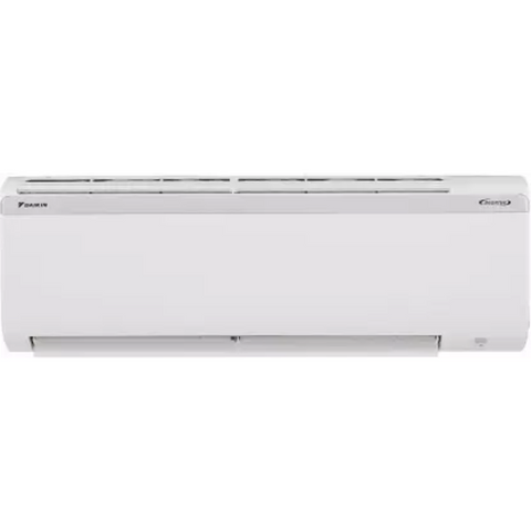 Daikin 1.5 ton 3 Star Inverter Split Air Conditioner (FTKY50U) Buy only at ₹37499