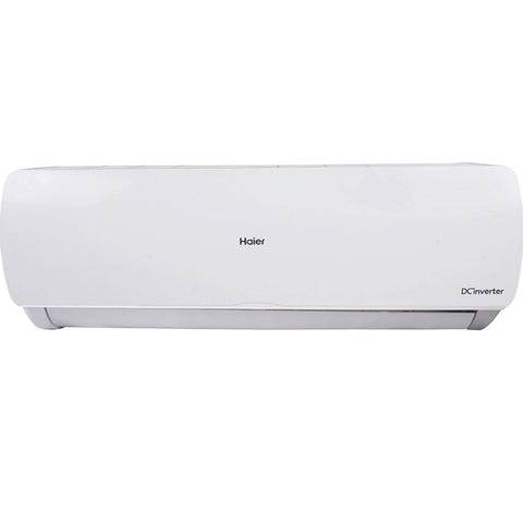 Haier HSU24T-POW2BN-FS, 2.0 ton 3 Star Fixed Speed split Air Conditioner Buy only at ₹45499