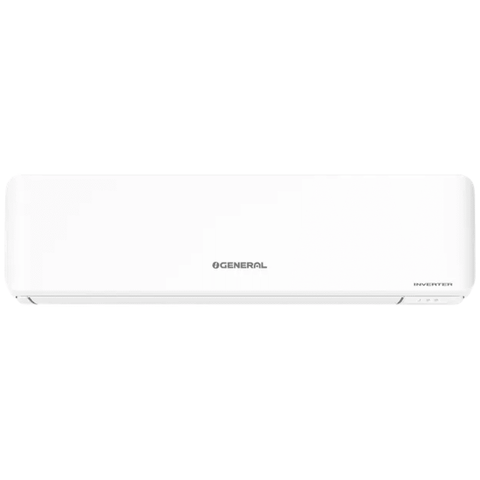 O-General 1.0 ton 3 Star Inverter Split Air Conditioner (ASGG12CPAB) Buy only at ₹36999