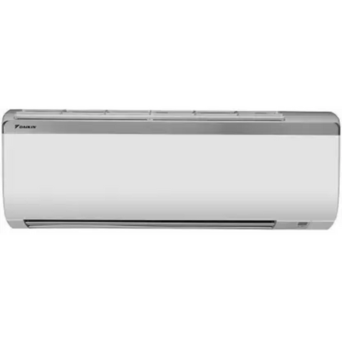 Daikin 1.5 Ton 3 Star Inverter Split Air Conditioner (FTKL50U) Buy only at ₹34499
