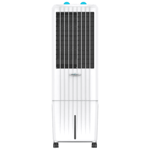 Symphony 22 Ltrs Portable Tower Air Cooler (DiET22T) Buy only at ₹8499