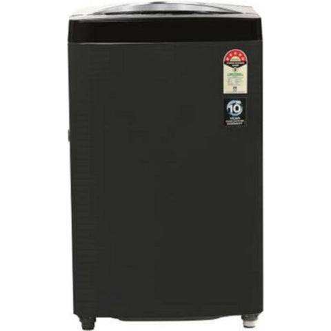 Godrej 7.5 Kg 5 Star Fully-Automatic Top Load Washing Machine (WTEON MGNS75 5.0 FDTG MTBK, Black) Buy only at ₹17899