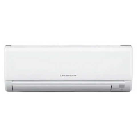 Mitsubishi 1.0 ton 4 Star Inverter Split Air Conditioner (MSY-GN13VF) Buy only at ₹40499