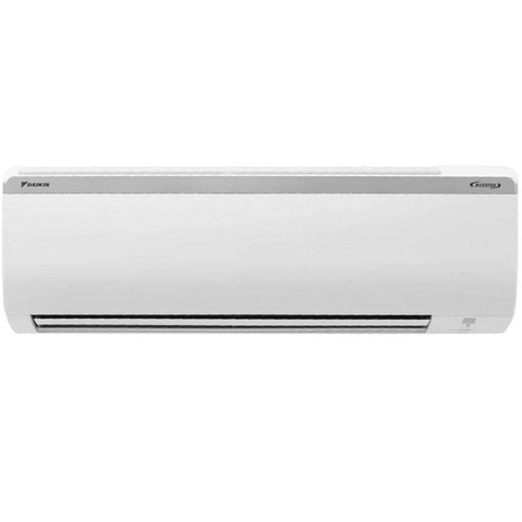 Daikin 1.5 ton 5 Star Inverter Split Air Conditioner (FTKF50U) Buy only at ₹57999