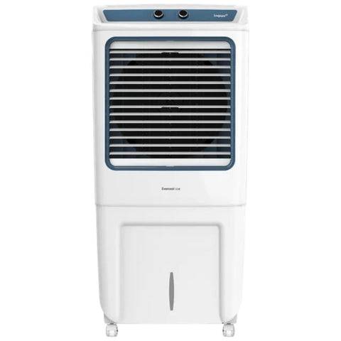 Livpure 110 Ltrs Freestanding Desert Room Air Cooler (Evercool 110L) Buy only at ₹11499