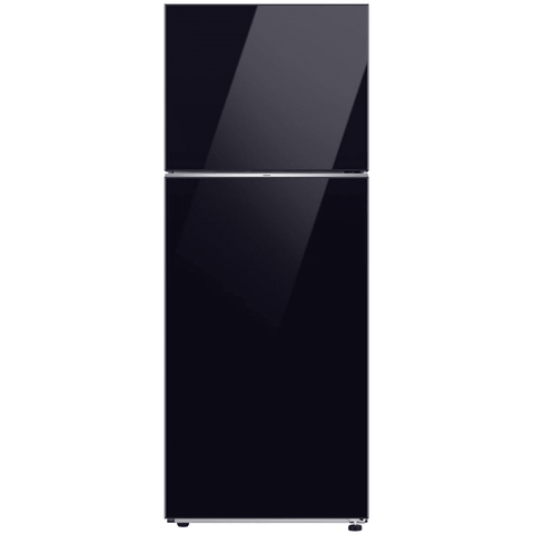 Samsung 465 Ltrs 1 Star, Inverter Frost Free, Double Door Refrigerator (RT51DB682A22) Buy at only ₹56099