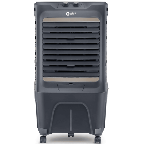 Orient 52 L Tornado Desert Air Cooler (CD5202H) Buy only at ₹10499