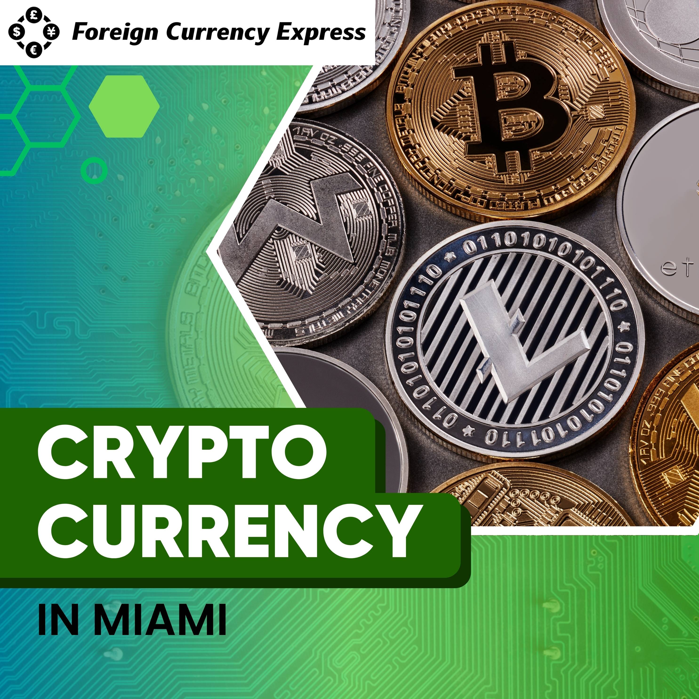 theforeigncurrencyexpress