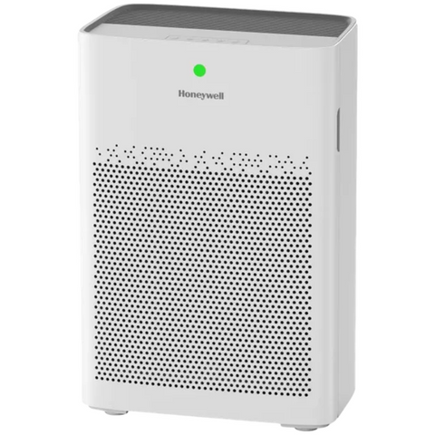 Honeywell Air Touch P1, Pre-Filter Portable Air Purifier, H13 HEPA with 3 Stage Filtration Buy only at ₹21299