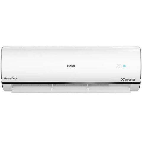 Haier 1.6 ton 5 Star Inverter Split Air Conditioner (HSU19K-PYC5BN-INV) Buy only at ₹44999