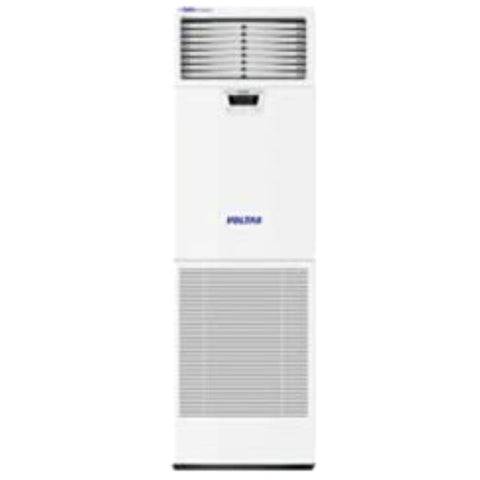Voltas 4.0 ton SLIMLINE Tower Air Conditioner (48CZMM) Buy only at ₹115999