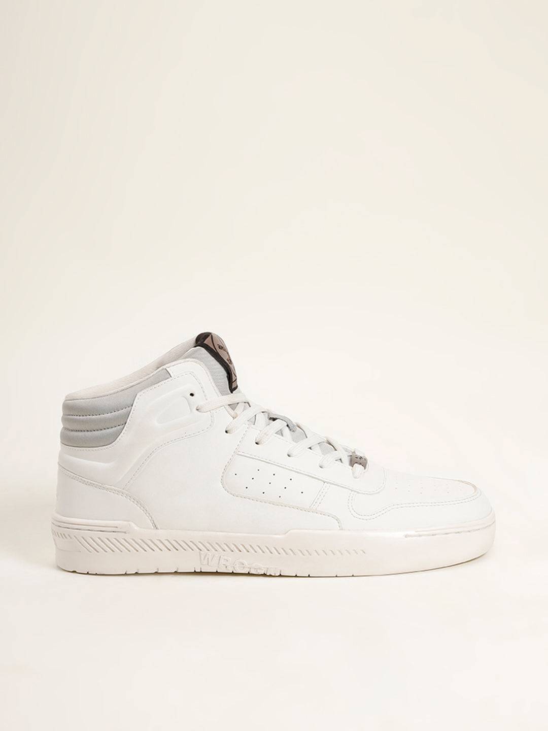 Sneakers | Negroni Stormlift