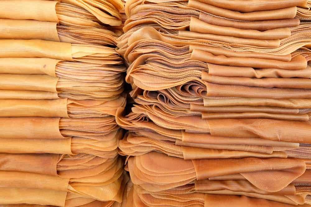 free business listing