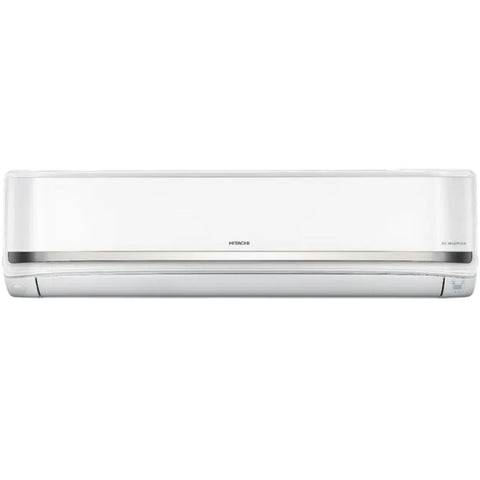Hitachi 2.0 ton 5 star Inverter Split Air Conditioner (RAS.G522PCAISF) Buy only at ₹97200