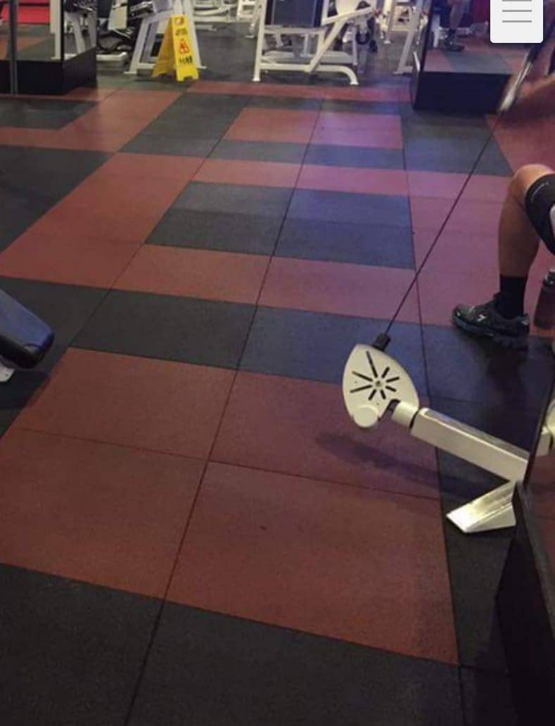 free business listing