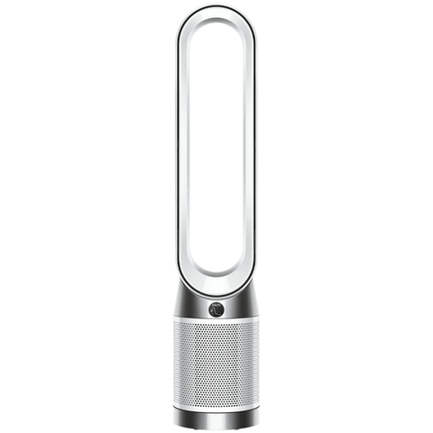 Dyson TP11, Pure Cool Link Air Purifier with HEPA 2-in-1 filter Buy only at ₹39899