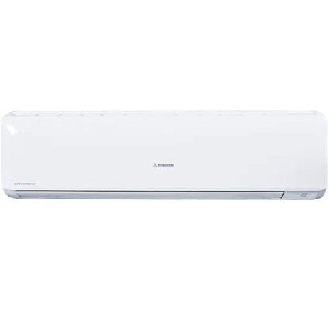 Mitsubishi Heavy Duty 2 Ton 5 Star Inverter Split Air Conditioner (SRK24YVS-W6) Buy only at ₹89499