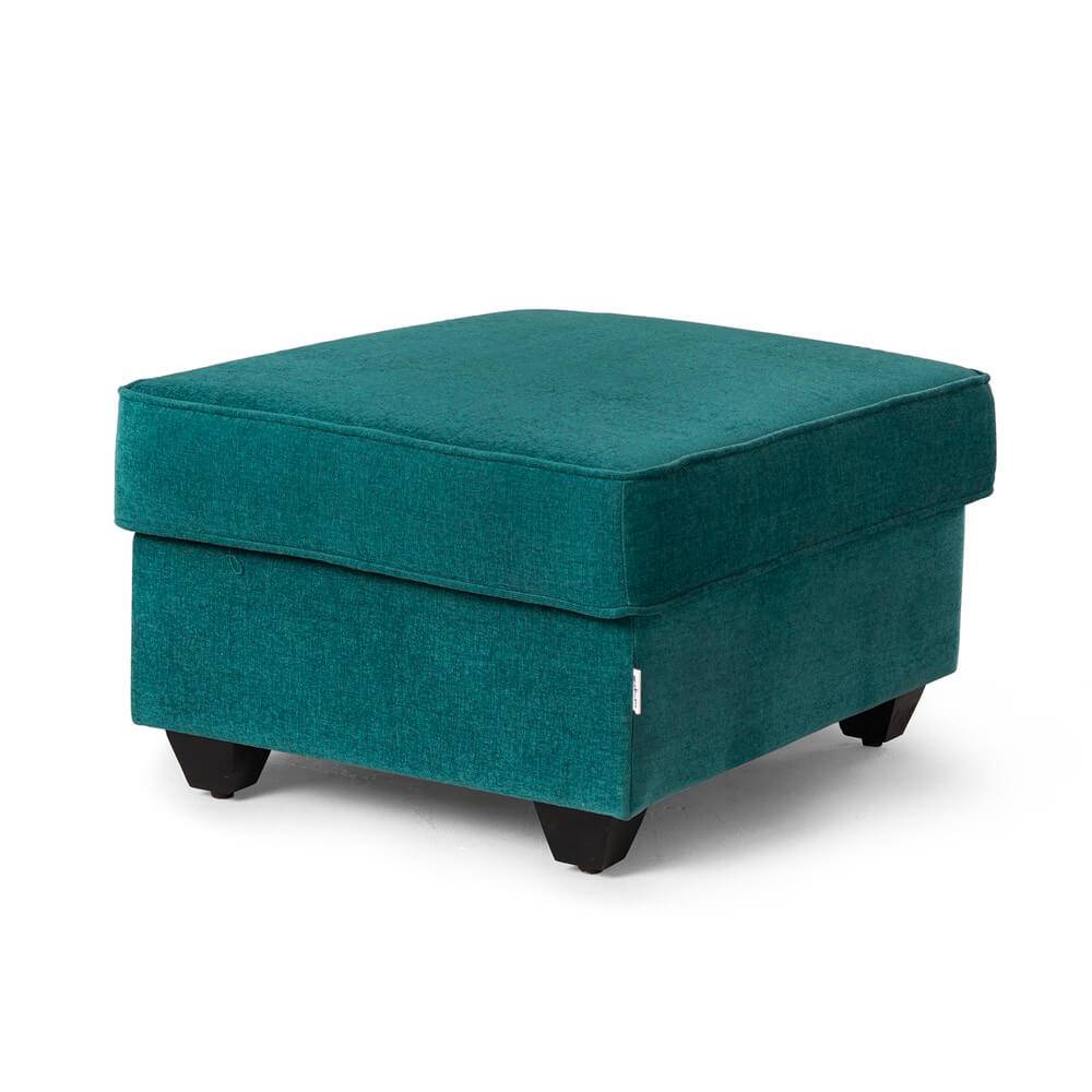 Napper Ottoman