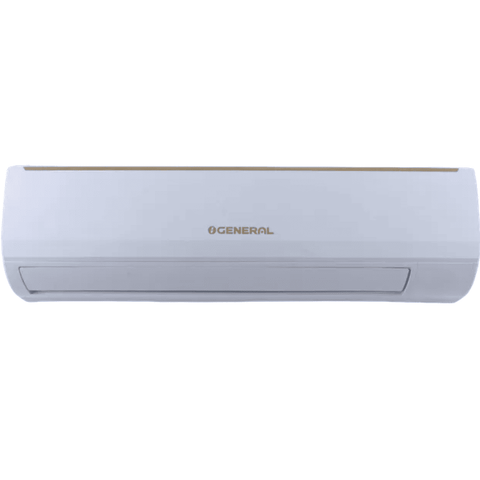 O-General 1.1 ton 3 Star non Inverter Split Air Conditioner (ASGA14BMAA) Buy only at ₹38999