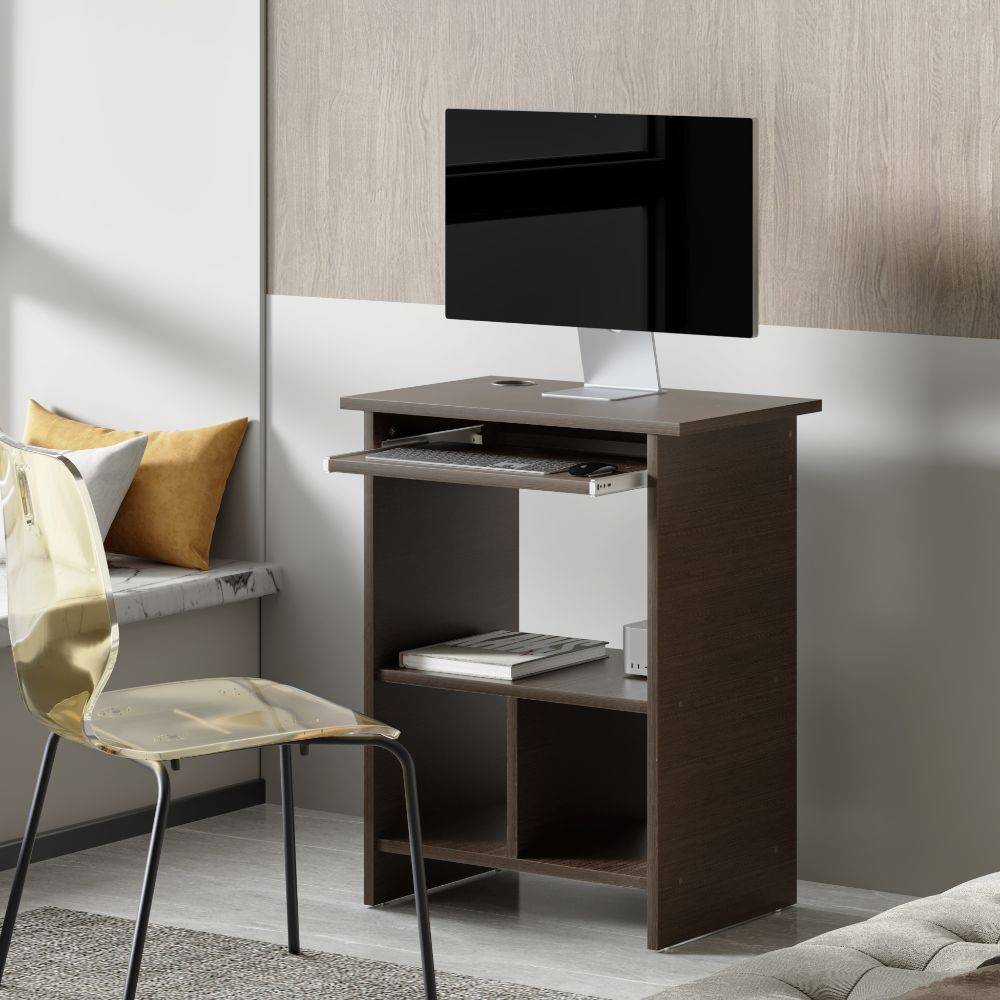 Cursa Study Table
