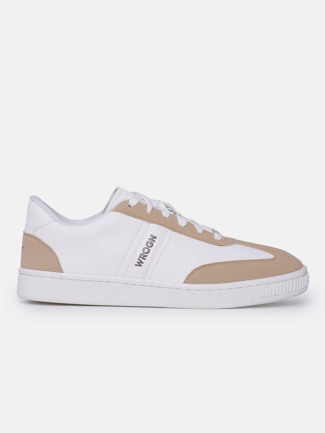 Sneakers | Sazerac Stone