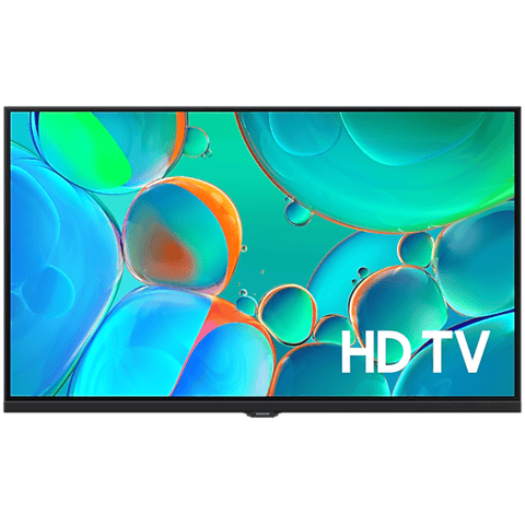 Samsung 32H4560F, 32 Inches HD Smart LED TV, Black Buy only at ₹15399