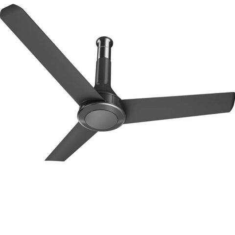 Havells CRISTA, 1200mm 3 Blade BLDC Motor Air Ceiling Fan Buy only at ₹9299