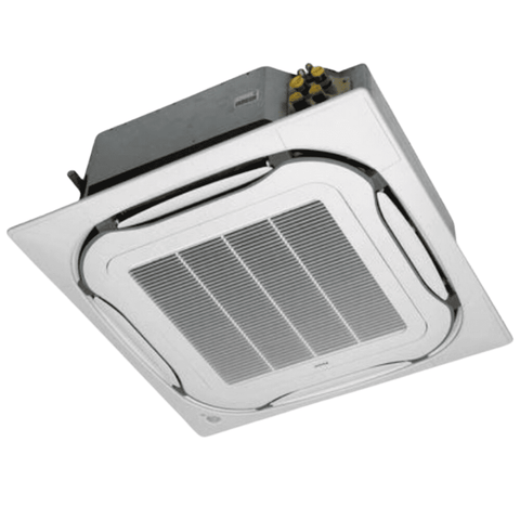 Daikin 1.4 ton 4 Star Inverter Cassette Air Conditioner (FCVF50ARV169) Buy only at ₹84999