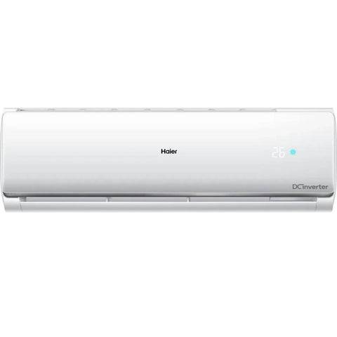 Haier 1.5 ton 3 Star Dual Inverter Split Air Conditioner (HS52V-TBS3BN-INV) Buy only at ₹36499