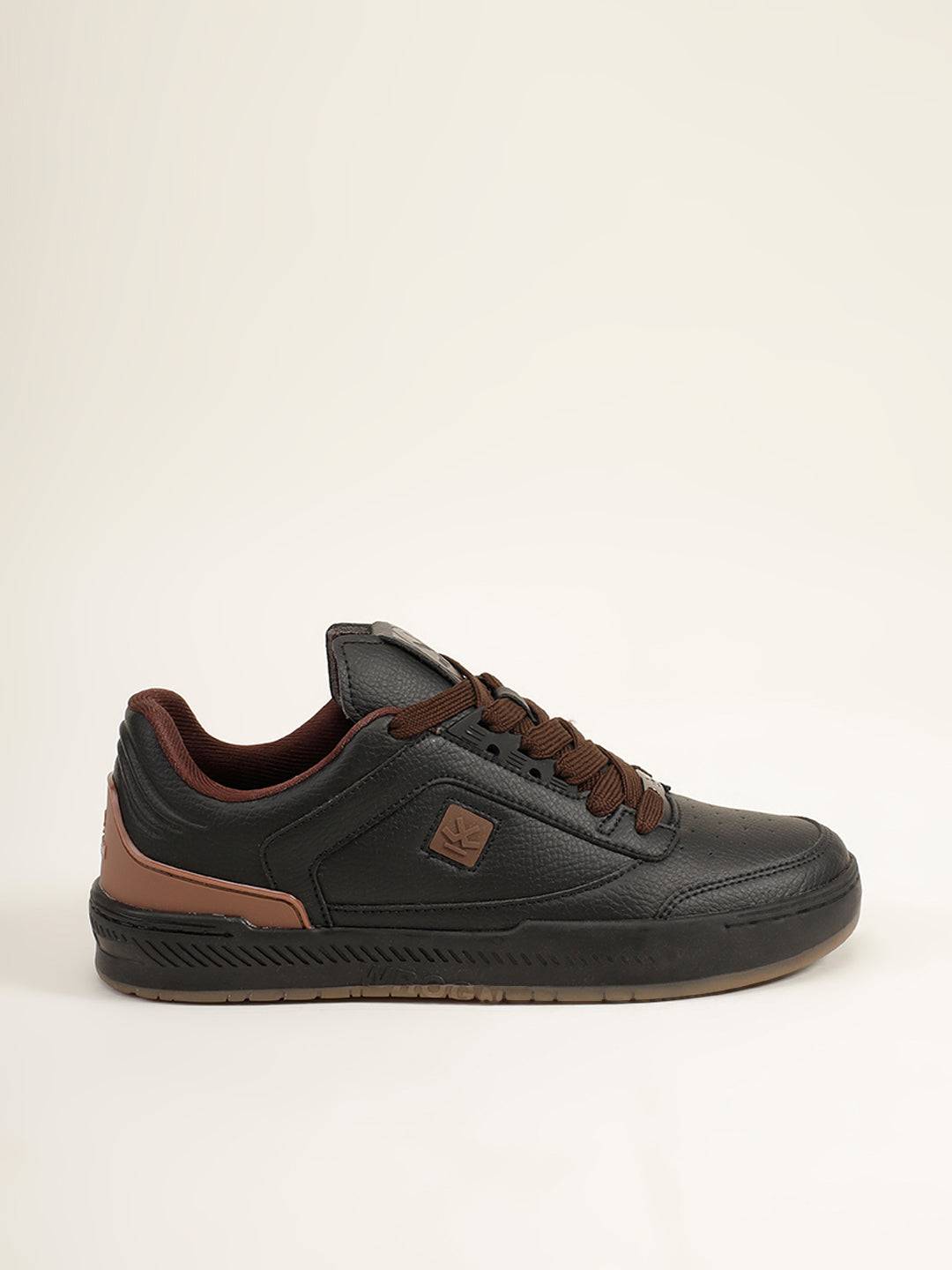 Sneakers | Negroni Moltencore