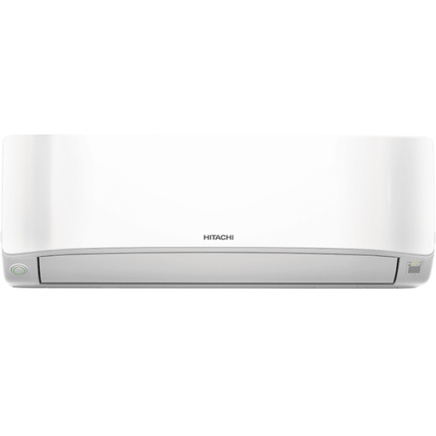 Hitachi 1.5 Ton 3 Star Fixed Speed Split AC (RAS.B318PCAIBA) Buy only at ₹35999