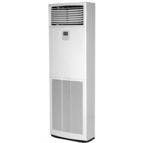 Daikin 3.3 ton 3 Star Fixed Speed Tower Air Conditioner (FVRN100AXV16) Buy only at ₹122999
