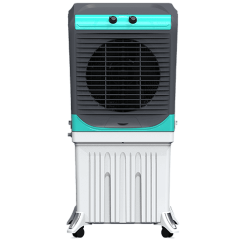 Symphony 120 Ltrs Maxwind Desert Air Cooler (MAXWIND120EX) Buy only at ₹16499